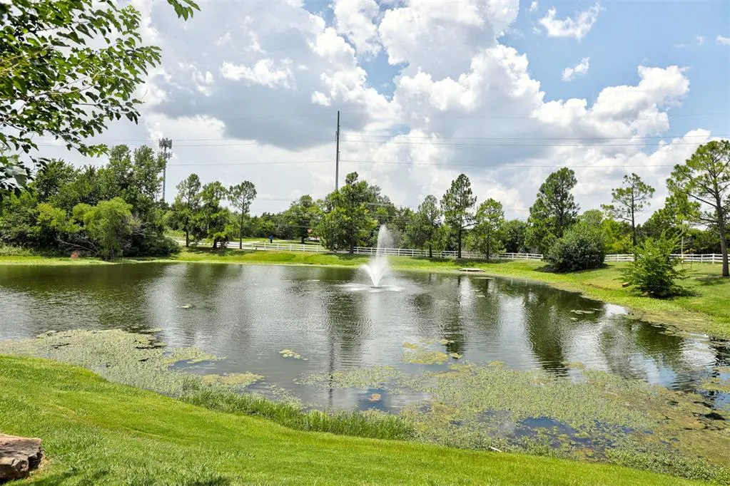 Photo 32 — 2113 Pine View Terrace, Edmond, OK 73003