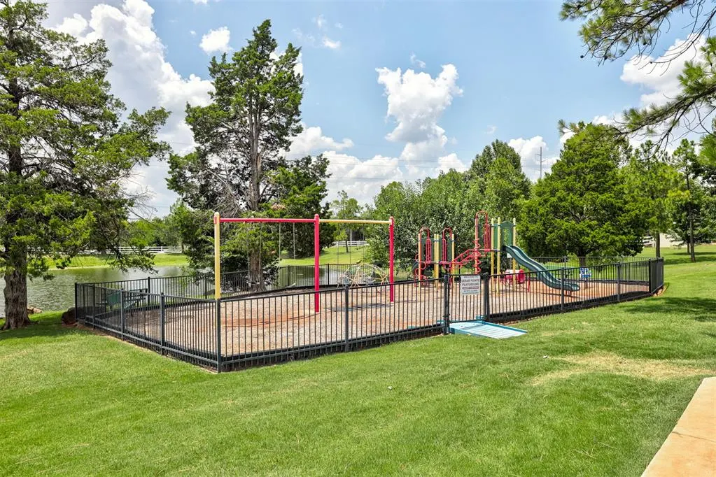 Photo 33 — 2113 Pine View Terrace, Edmond, OK 73003