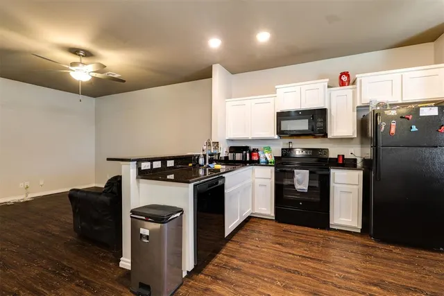 Photo 5 — 904 SW 91st Street, Oklahoma City, OK 73139