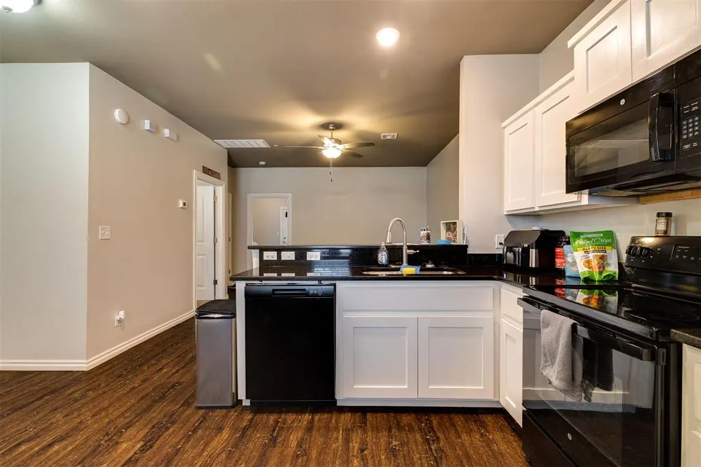Photo 9 — 904 SW 91st Street, Oklahoma City, OK 73139