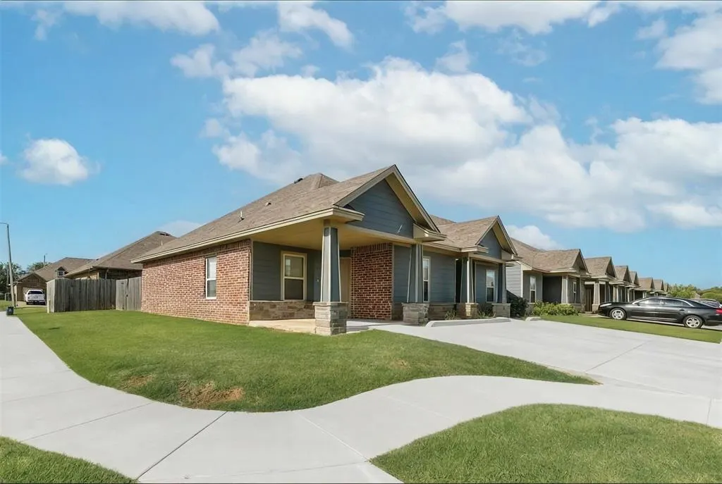 Photo 18 — 904 SW 91st Street, Oklahoma City, OK 73139