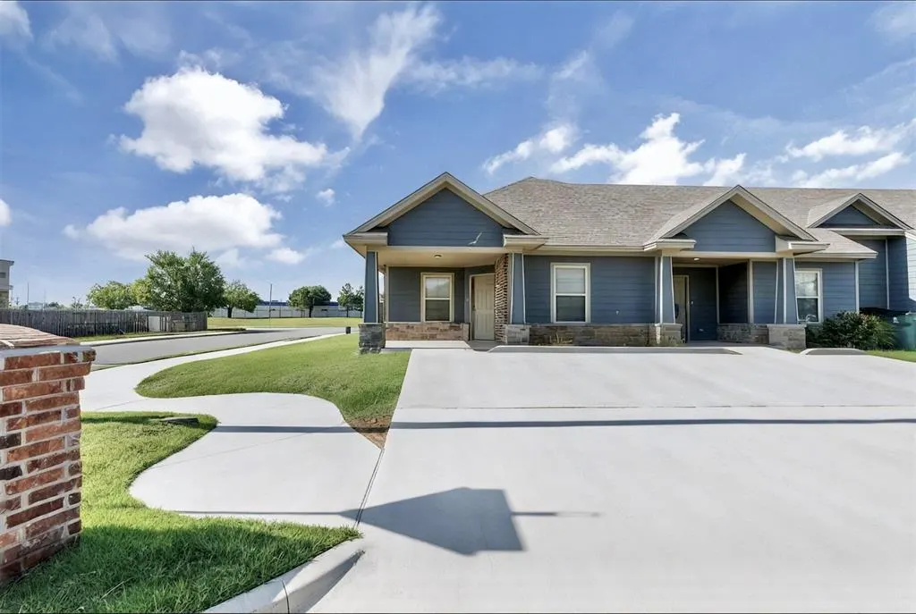 Photo 19 — 904 SW 91st Street, Oklahoma City, OK 73139
