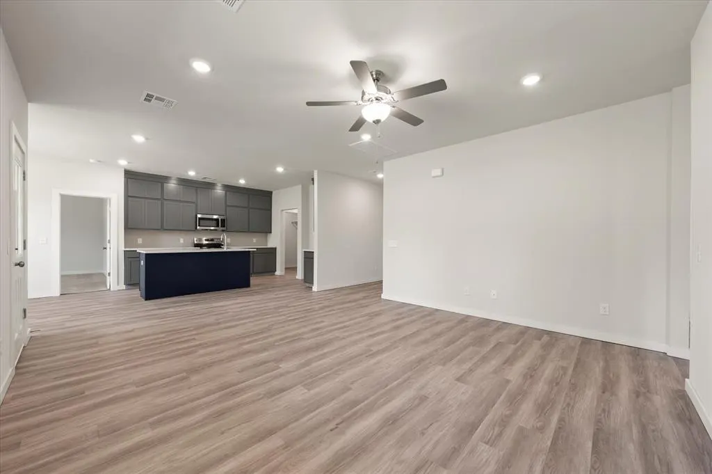 Photo 11 — 464 Cumberland Drive, Guthrie, OK 73044
