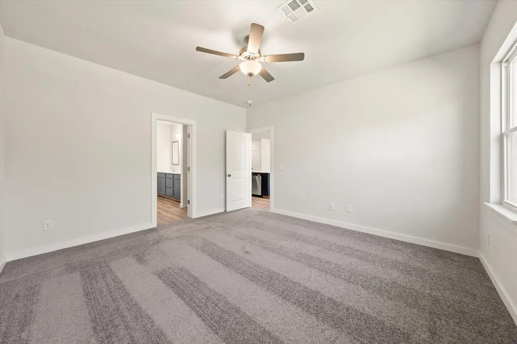 Photo 25 — 464 Cumberland Drive, Guthrie, OK 73044
