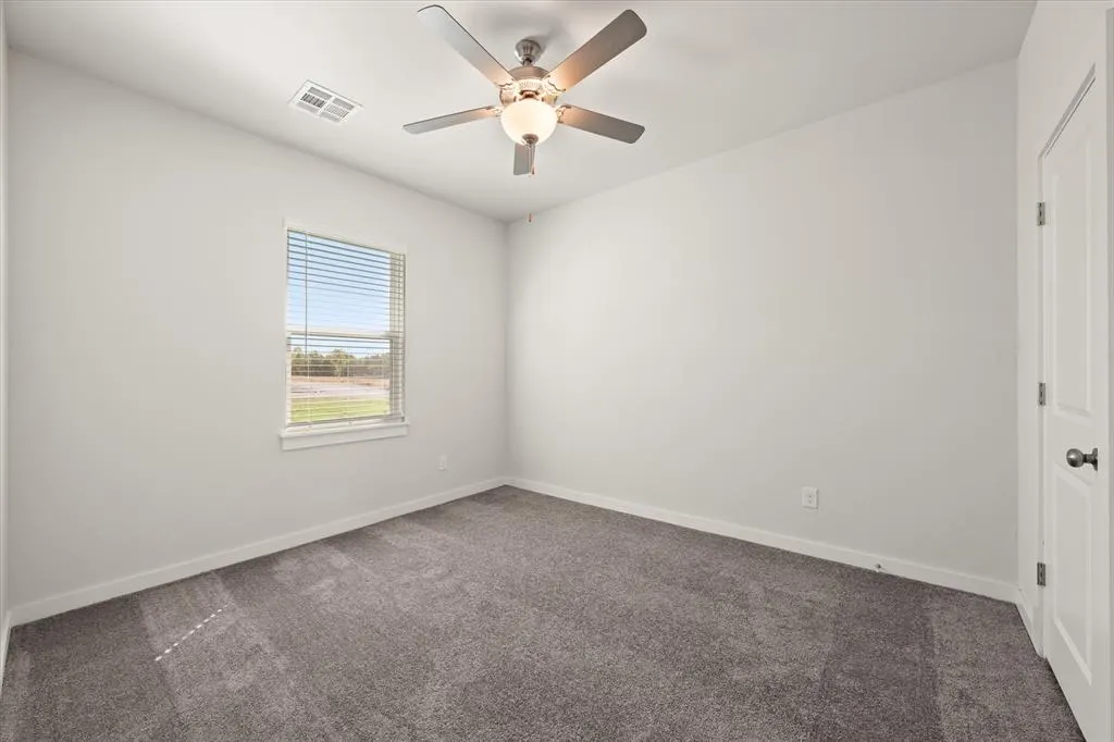 Photo 30 — 464 Cumberland Drive, Guthrie, OK 73044