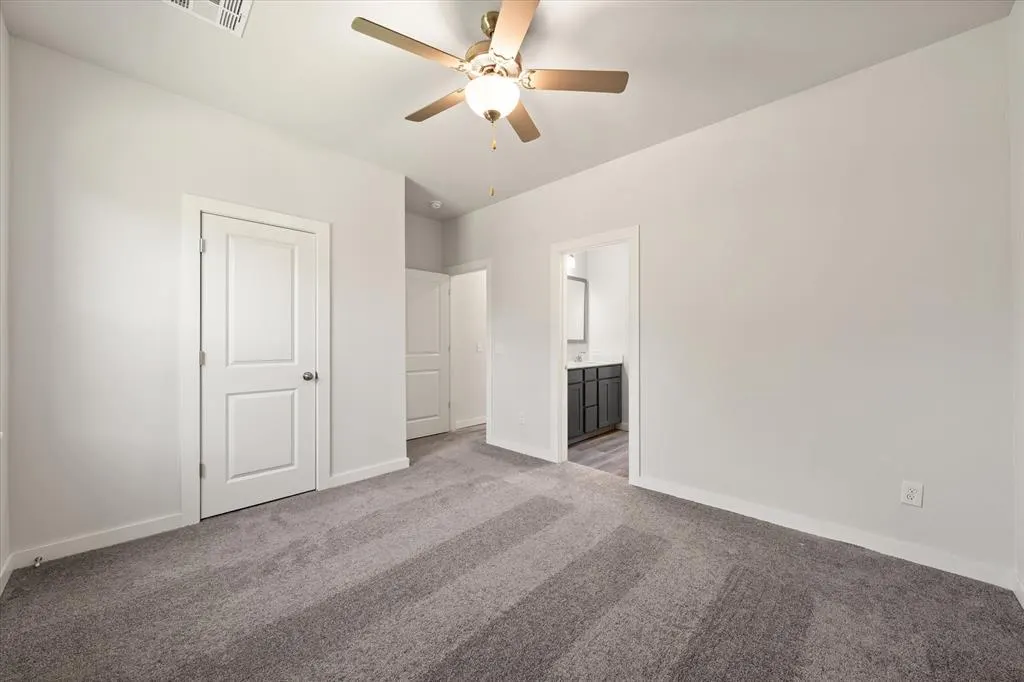 Photo 31 — 464 Cumberland Drive, Guthrie, OK 73044