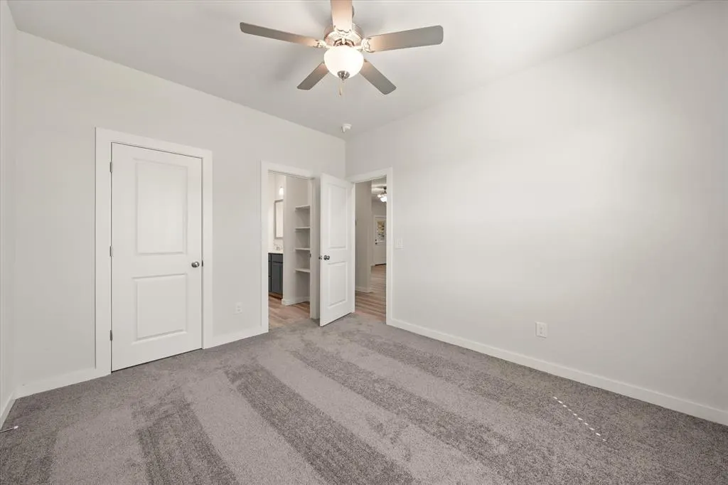 Photo 40 — 464 Cumberland Drive, Guthrie, OK 73044