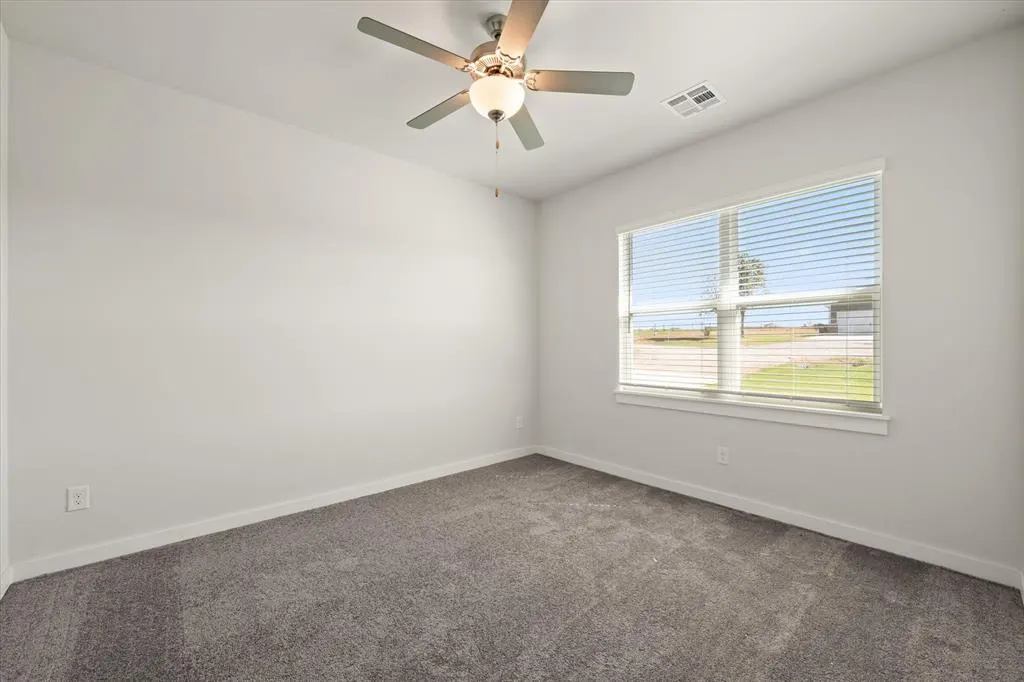Photo 42 — 464 Cumberland Drive, Guthrie, OK 73044