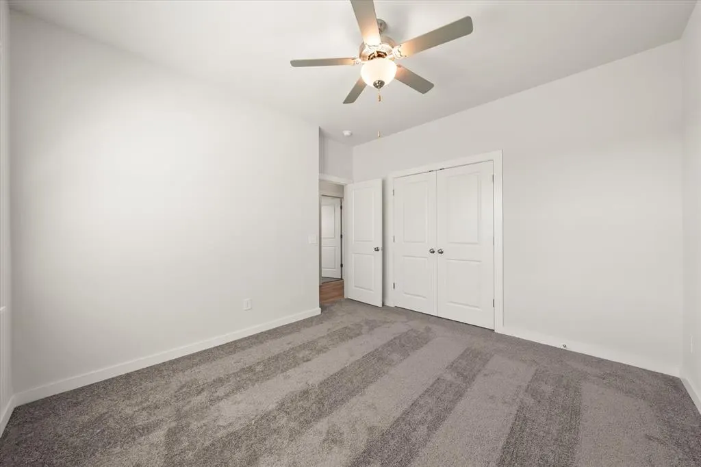 Photo 43 — 464 Cumberland Drive, Guthrie, OK 73044