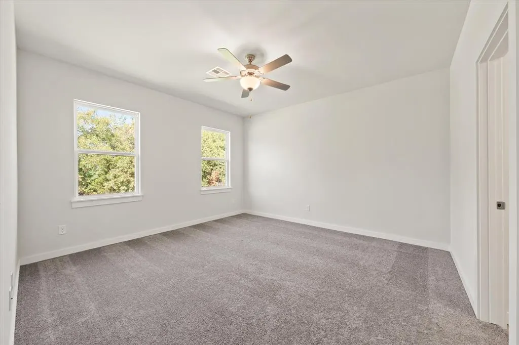 Photo 44 — 464 Cumberland Drive, Guthrie, OK 73044