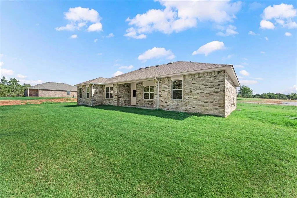 Photo 47 — 464 Cumberland Drive, Guthrie, OK 73044