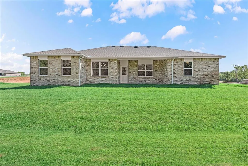 Photo 48 — 464 Cumberland Drive, Guthrie, OK 73044