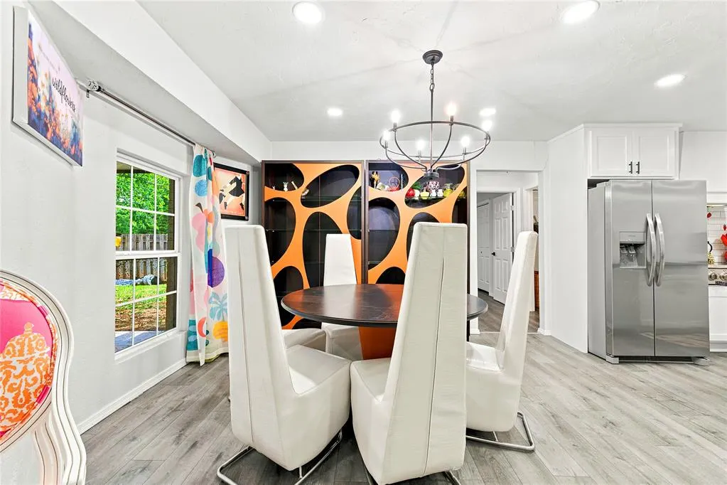Photo 10 — 7405 Clayton Drive, Oklahoma City, OK 73132