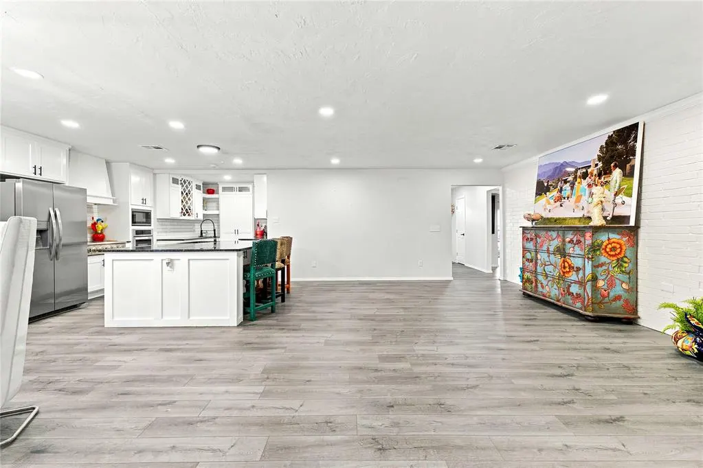 Photo 14 — 7405 Clayton Drive, Oklahoma City, OK 73132