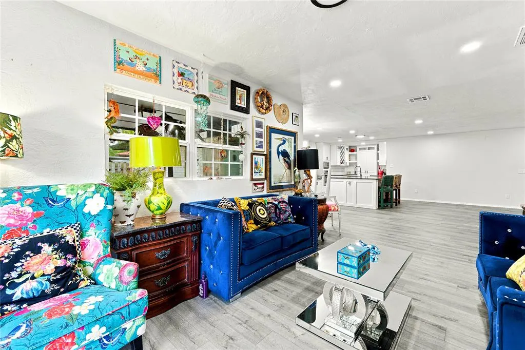 Photo 18 — 7405 Clayton Drive, Oklahoma City, OK 73132