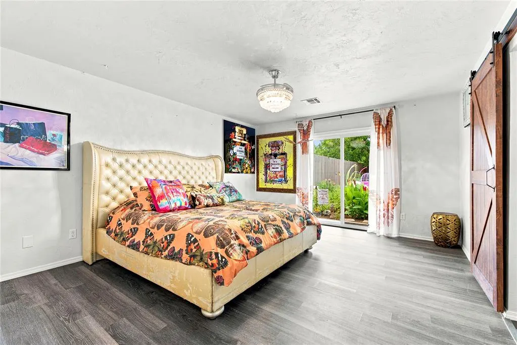 Photo 20 — 7405 Clayton Drive, Oklahoma City, OK 73132