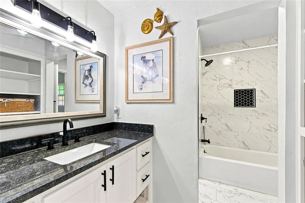 Photo 22 — 7405 Clayton Drive, Oklahoma City, OK 73132