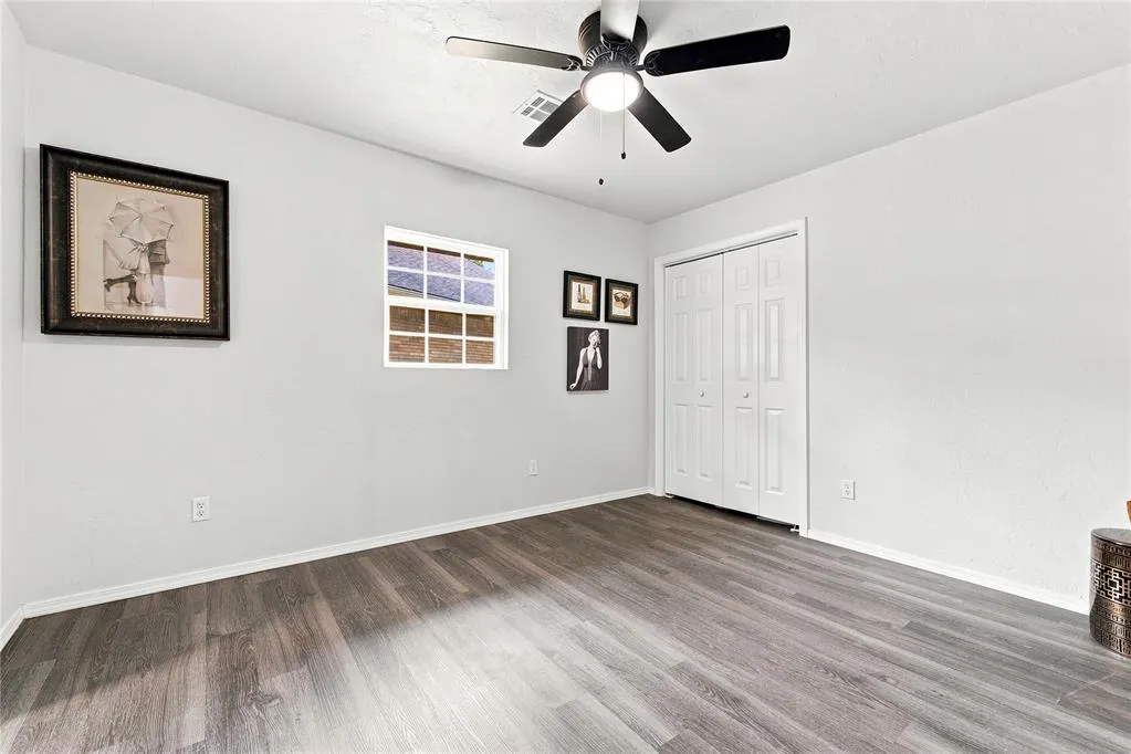 Photo 23 — 7405 Clayton Drive, Oklahoma City, OK 73132