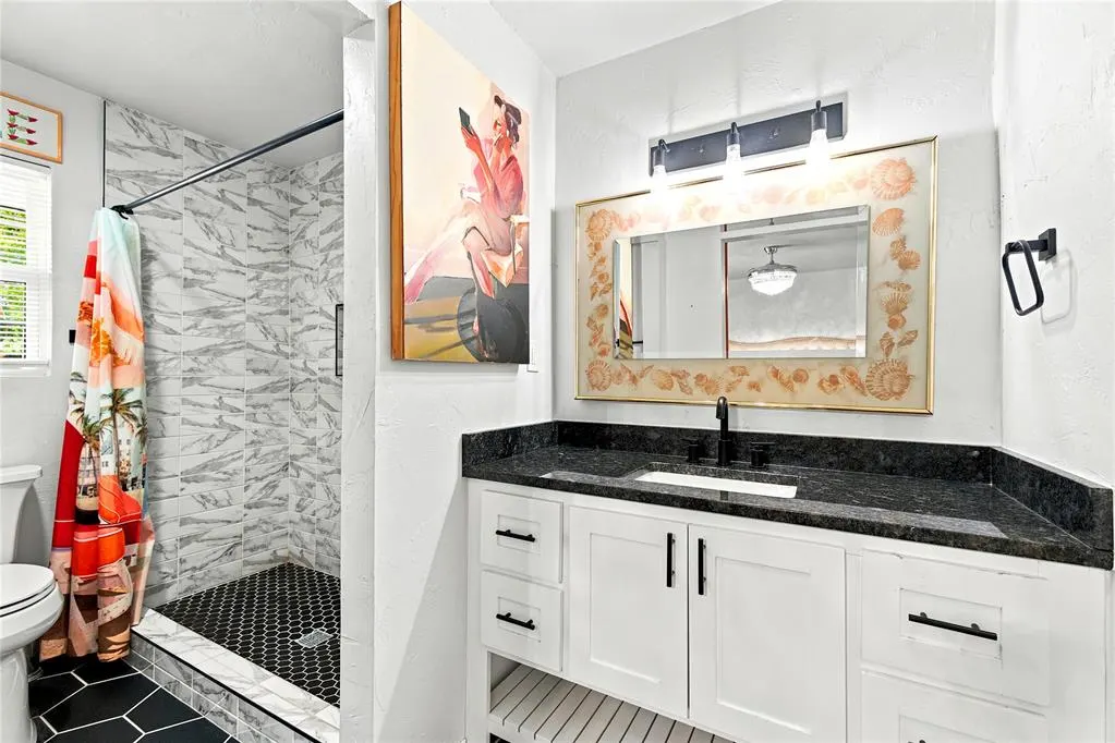 Photo 24 — 7405 Clayton Drive, Oklahoma City, OK 73132