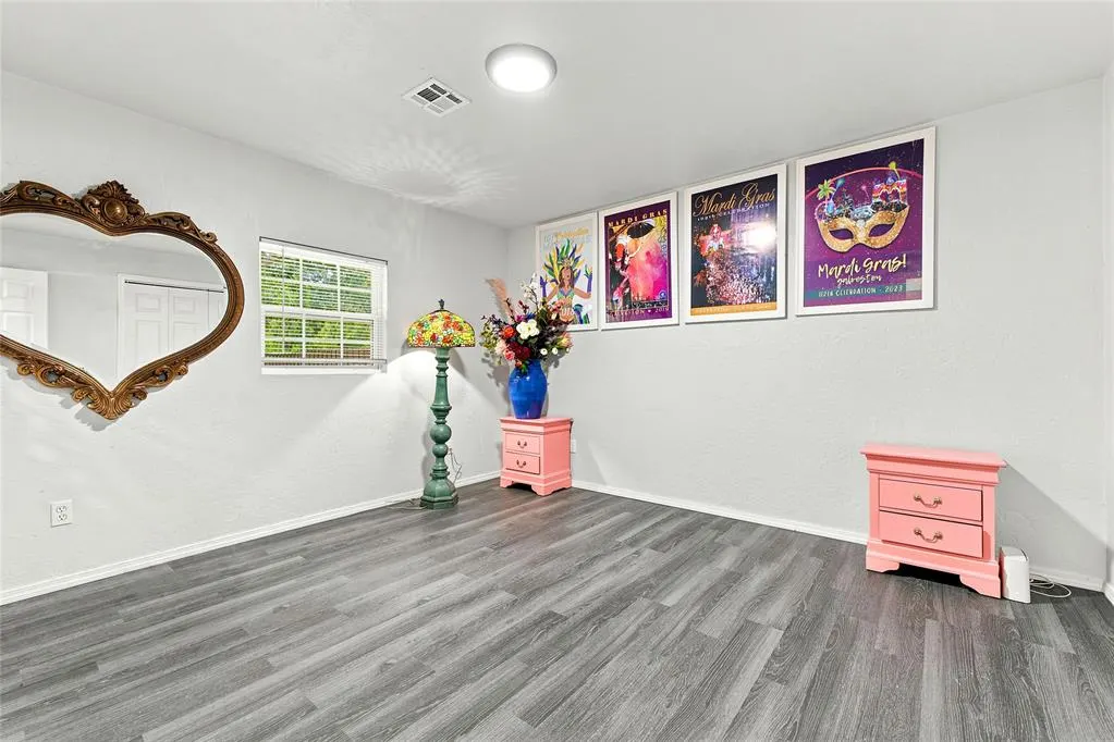 Photo 25 — 7405 Clayton Drive, Oklahoma City, OK 73132