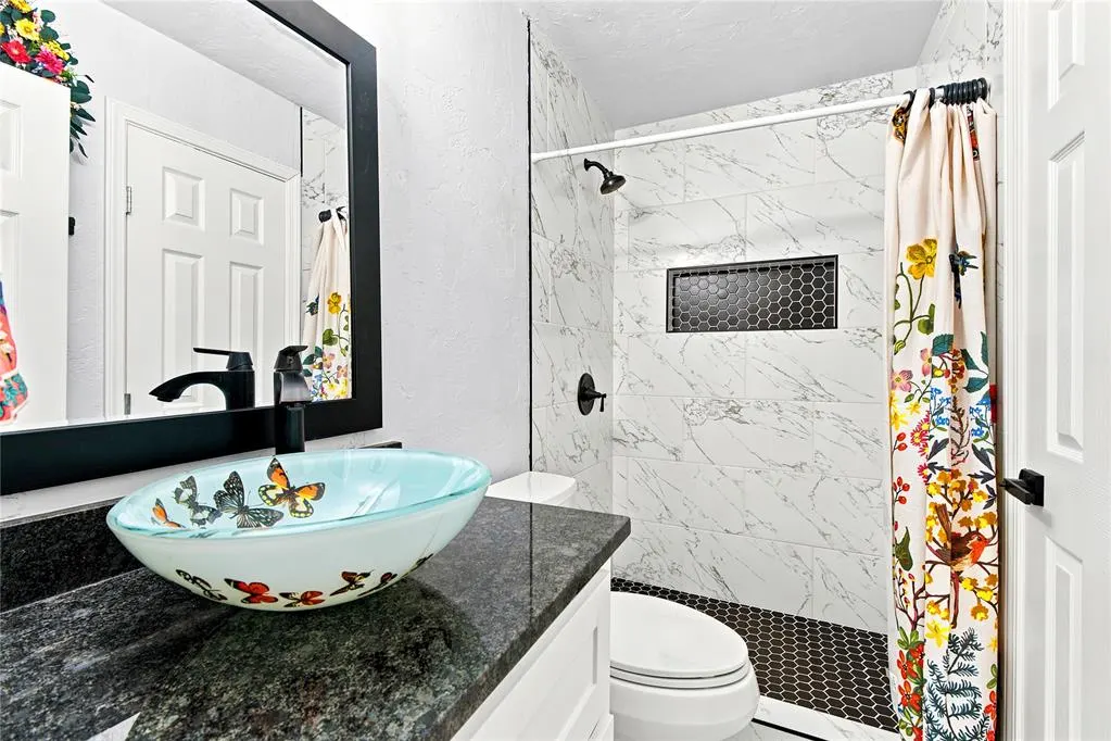Photo 26 — 7405 Clayton Drive, Oklahoma City, OK 73132