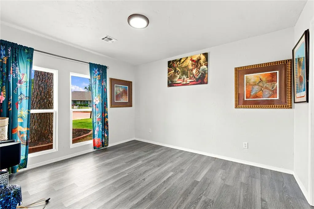Photo 27 — 7405 Clayton Drive, Oklahoma City, OK 73132