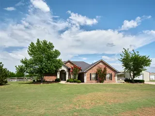 Sold home at 486 Summer Valley Road
