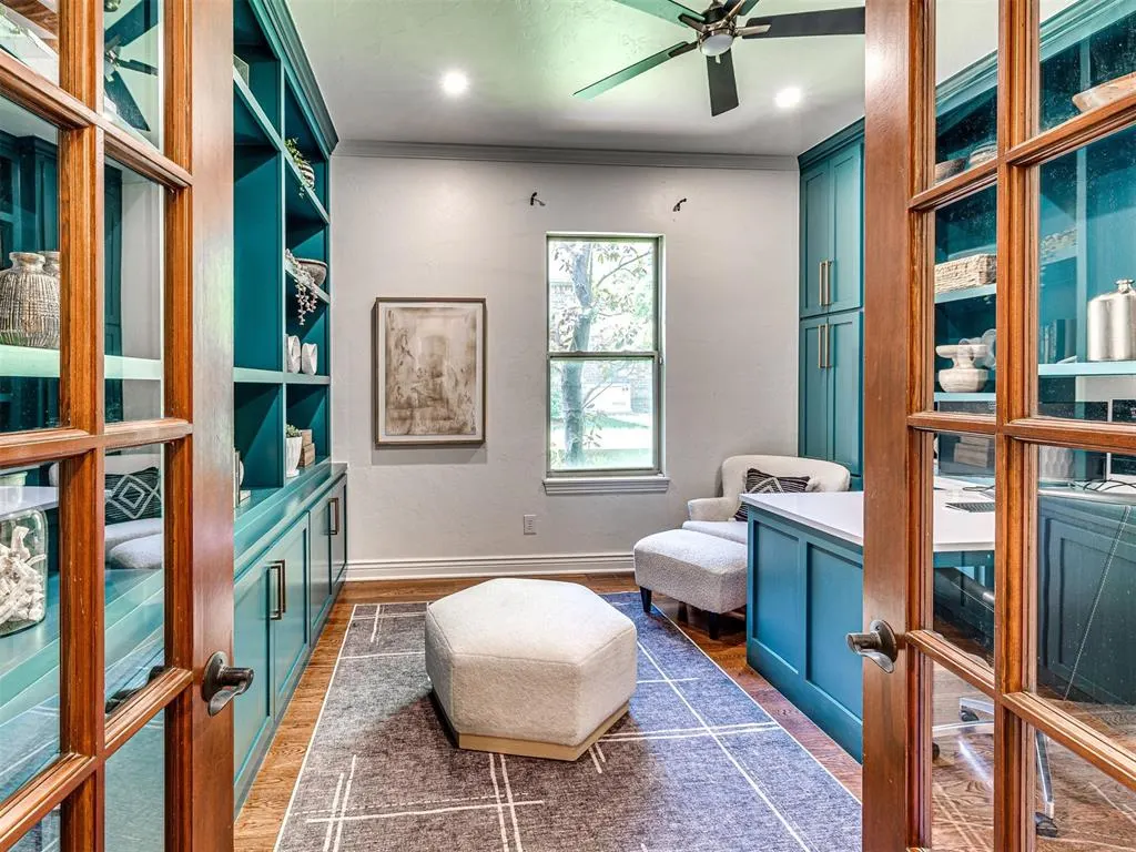 Photo 15 — 3720 Creek Bend Road, Edmond, OK 73003