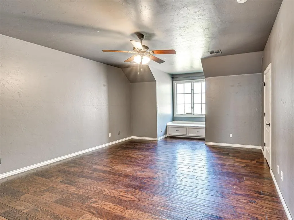 Photo 32 — 3720 Creek Bend Road, Edmond, OK 73003
