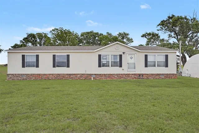 Photo 4 — 10716 N 2010 Road, Elk City, OK 73644