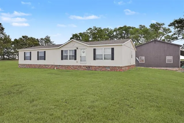 Photo 5 — 10716 N 2010 Road, Elk City, OK 73644