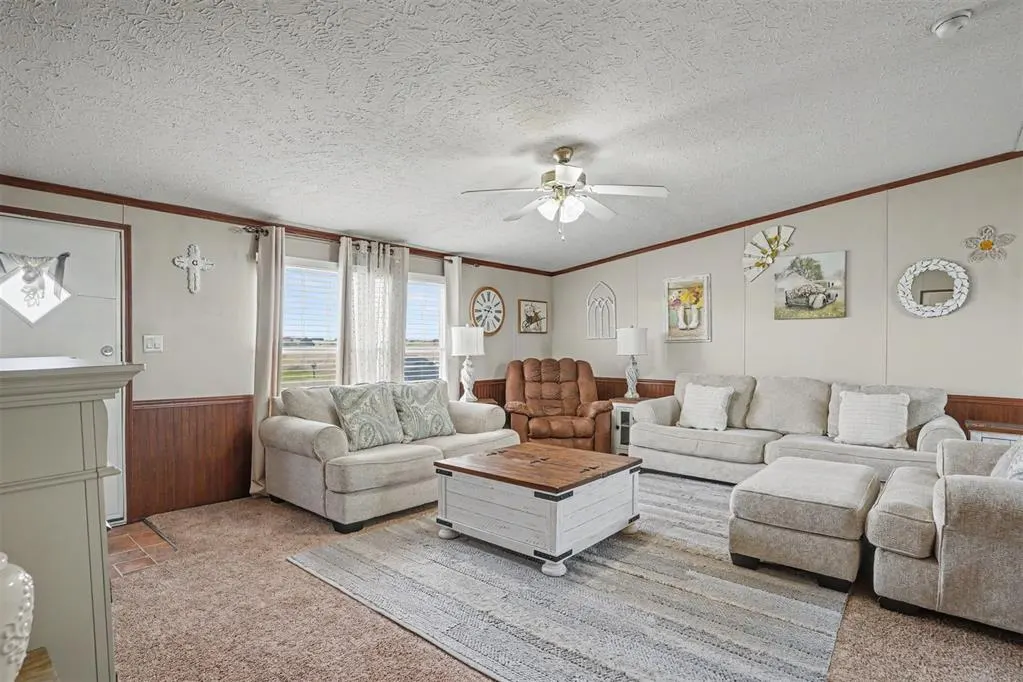 Photo 8 — 10716 N 2010 Road, Elk City, OK 73644