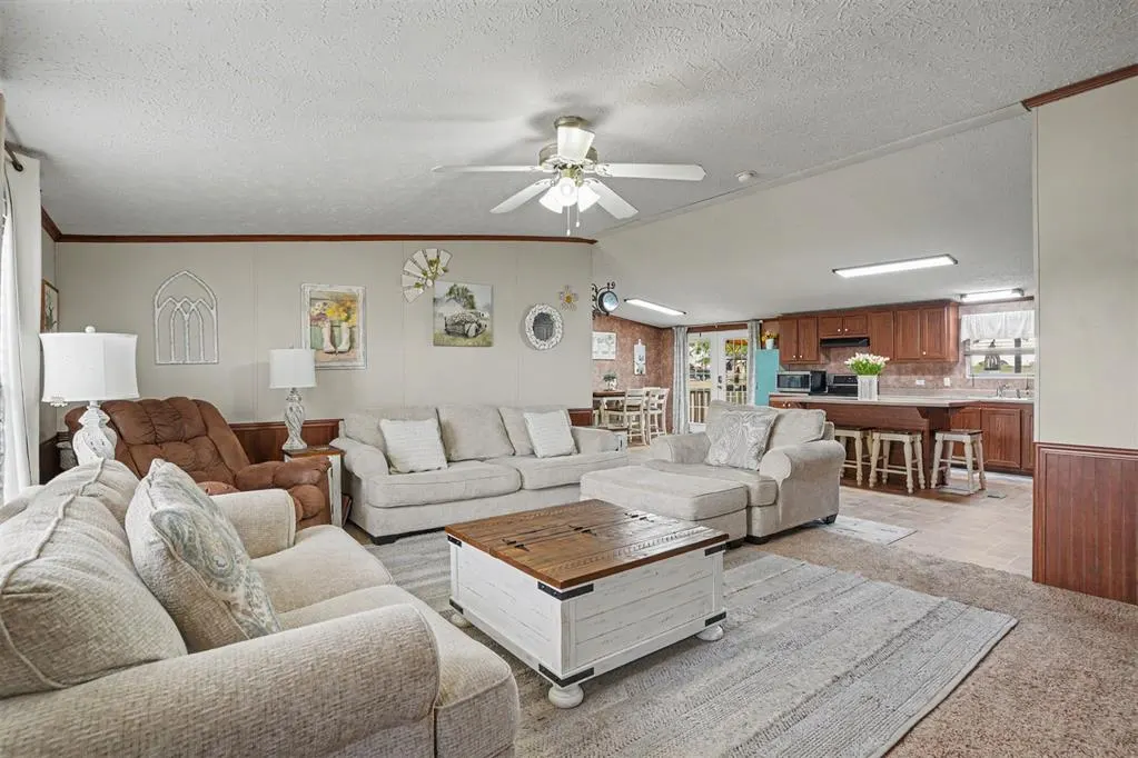 Photo 9 — 10716 N 2010 Road, Elk City, OK 73644