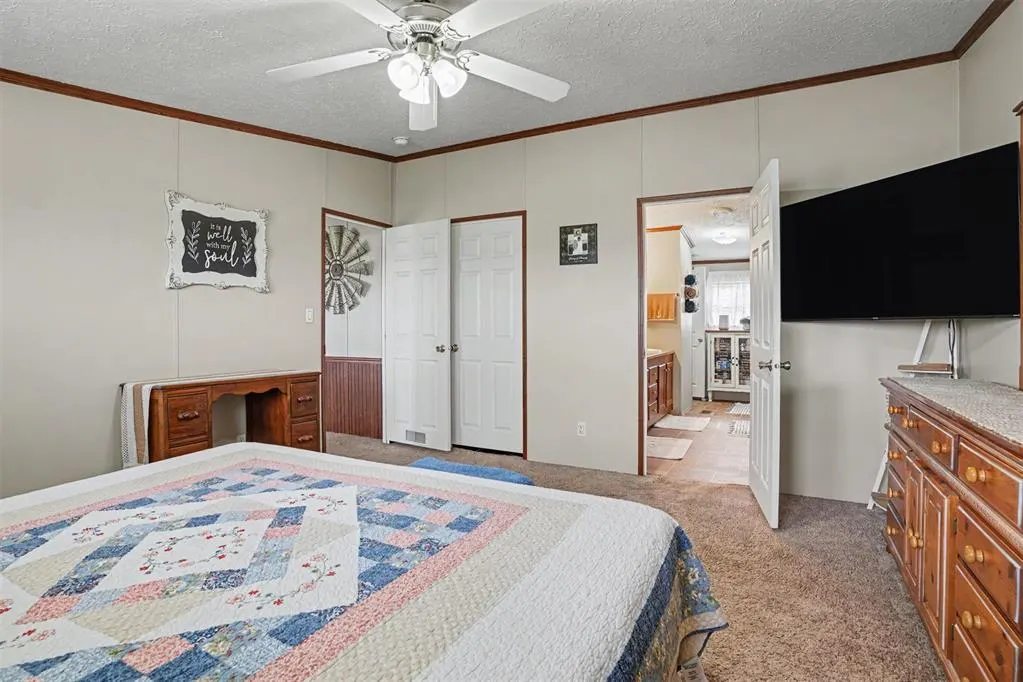 Photo 18 — 10716 N 2010 Road, Elk City, OK 73644