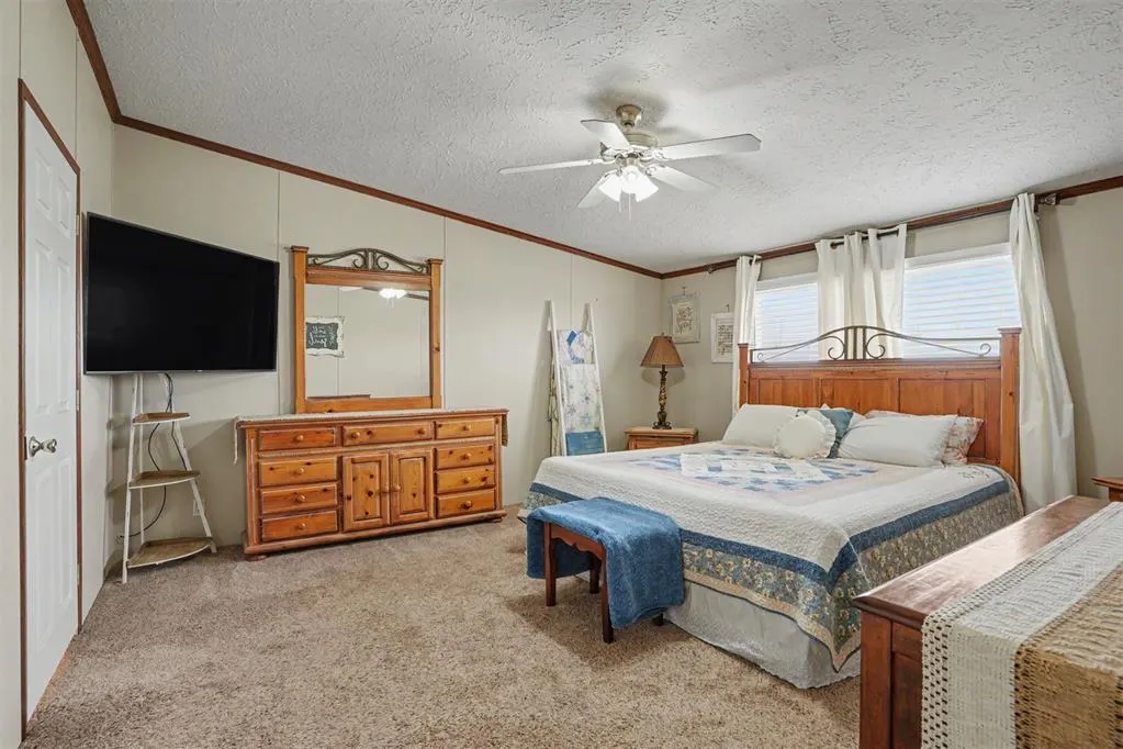 Photo 19 — 10716 N 2010 Road, Elk City, OK 73644