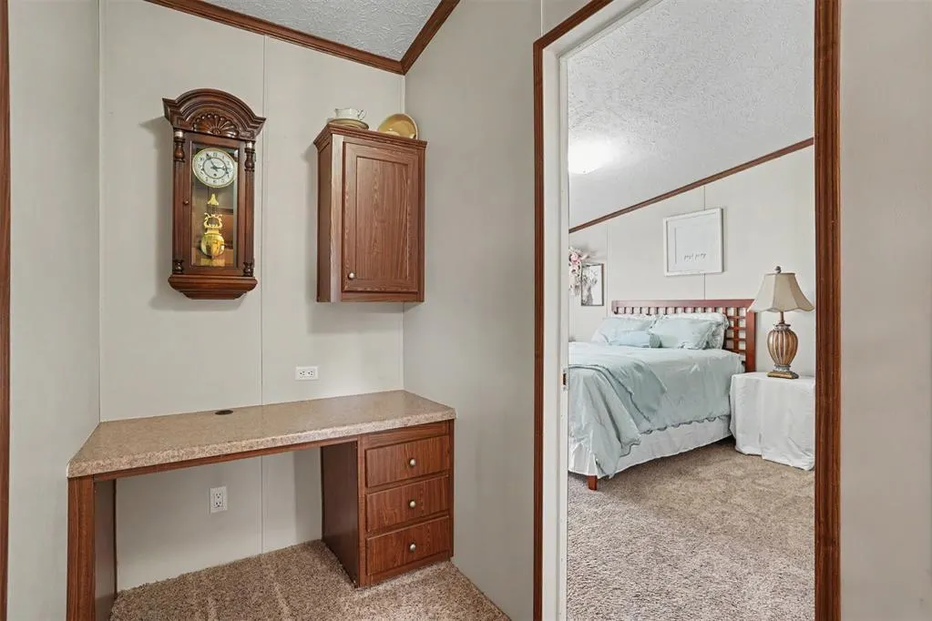 Photo 23 — 10716 N 2010 Road, Elk City, OK 73644