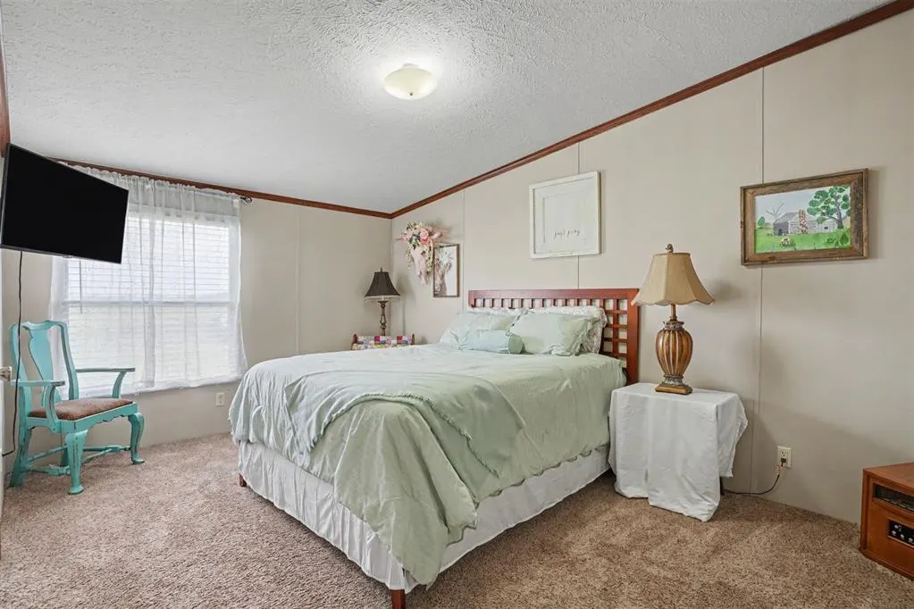 Photo 24 — 10716 N 2010 Road, Elk City, OK 73644