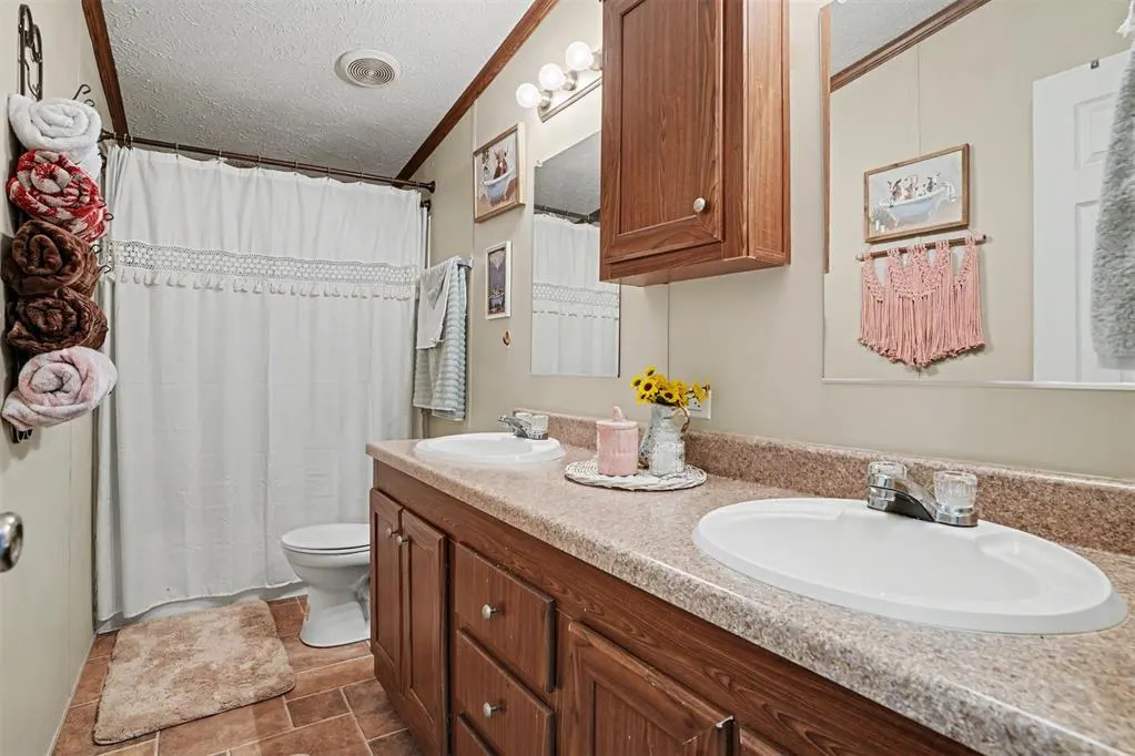 Photo 25 — 10716 N 2010 Road, Elk City, OK 73644