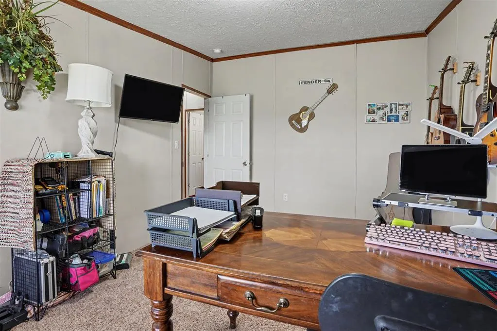 Photo 28 — 10716 N 2010 Road, Elk City, OK 73644
