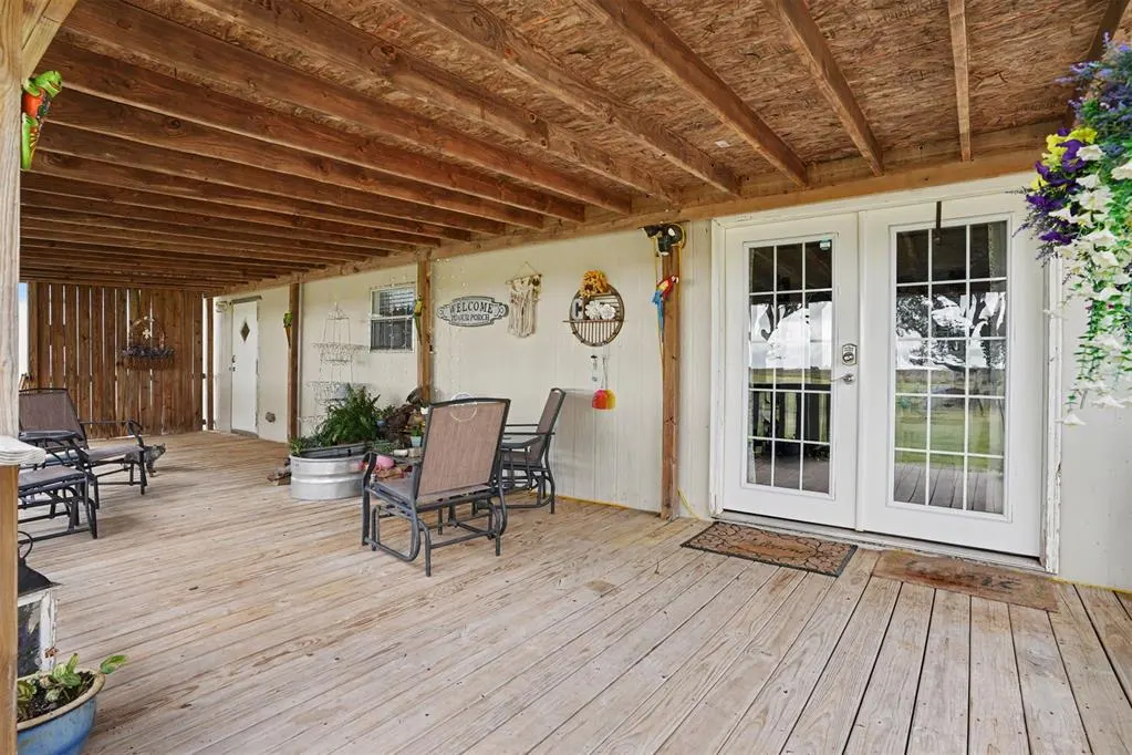 Photo 30 — 10716 N 2010 Road, Elk City, OK 73644