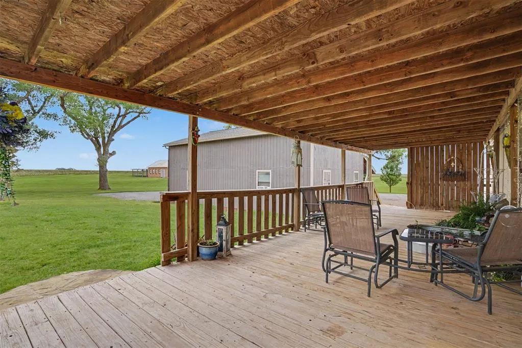 Photo 31 — 10716 N 2010 Road, Elk City, OK 73644