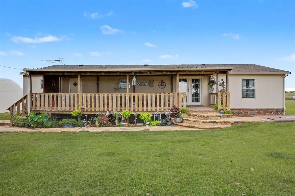 Photo 32 — 10716 N 2010 Road, Elk City, OK 73644