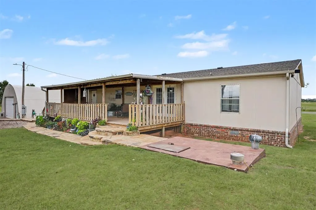 Photo 33 — 10716 N 2010 Road, Elk City, OK 73644