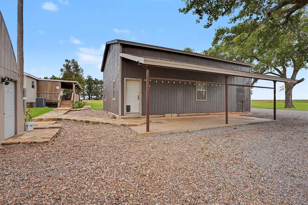 Photo 35 — 10716 N 2010 Road, Elk City, OK 73644