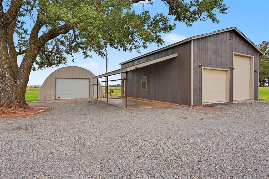 Photo 39 — 10716 N 2010 Road, Elk City, OK 73644