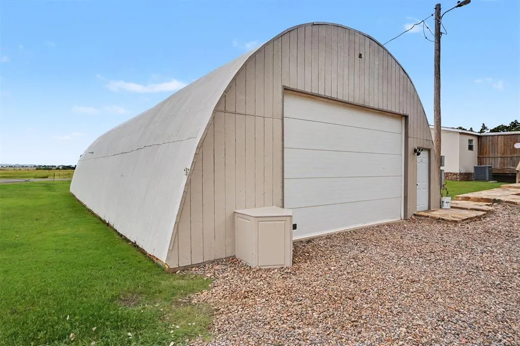 Photo 43 — 10716 N 2010 Road, Elk City, OK 73644