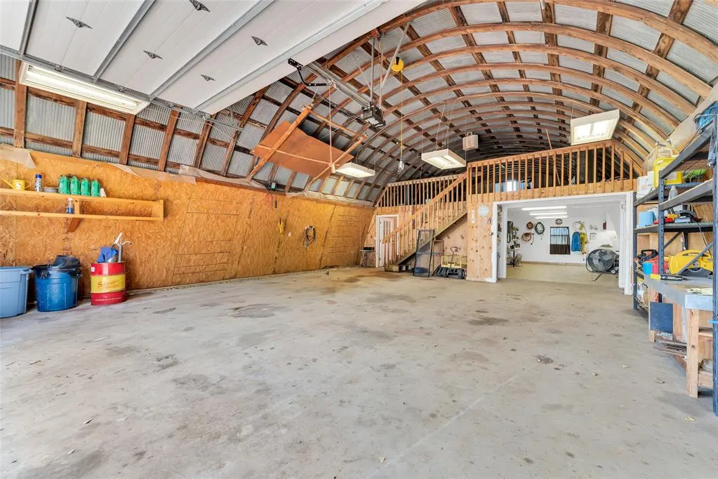 Photo 44 — 10716 N 2010 Road, Elk City, OK 73644