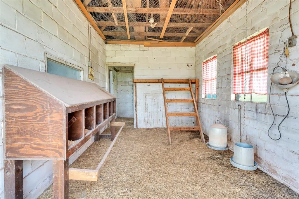 Photo 48 — 10716 N 2010 Road, Elk City, OK 73644