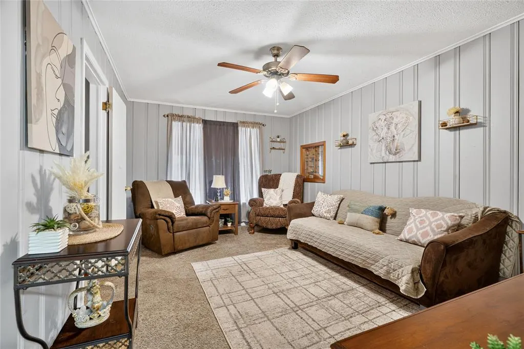 Photo 8 — 729 S Reno Avenue, El Reno, OK 73036