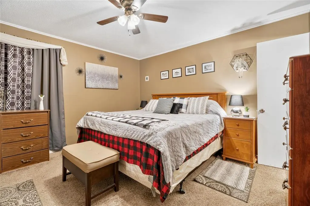 Photo 17 — 729 S Reno Avenue, El Reno, OK 73036